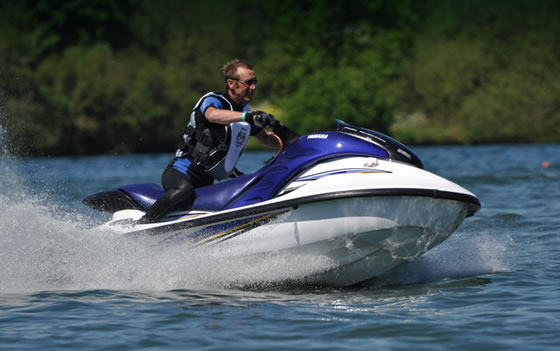 jet-ski-transport-melbourne | Quicktow Towing & Transport Services ...